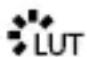 PANASONIC Lumix DC-GH7 - [ARRI LogC3] - 1