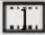 PANASONIC Lumix DC-GH7 - [Réglage aff. LVF/écran] - 4