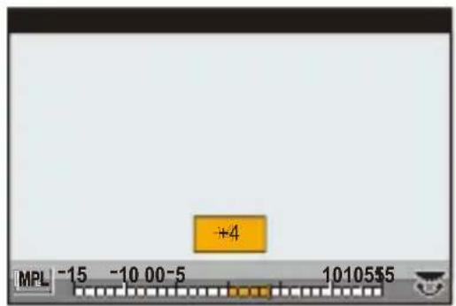 +4 MPL -15 -10.00-5 10105$5