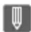 PANASONIC Lumix DC-GH7 - [B] (bulb) - 2