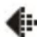 PANASONIC Lumix DC-GH7 - Onglet [1] - 1
