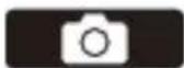 PANASONIC Lumix DC-GH7 - Exemple : - 1
