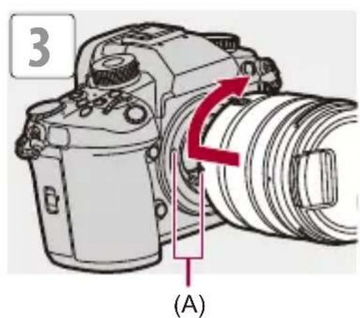 3 (A)