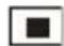 PANASONIC Lumix DC-GH7 - Lorsque [ ], [ ], [ ], ou [ ] - 1