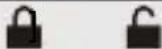 PANASONIC Lumix DC-GH7 - Menu [Personnel] ([Opération]) - 19