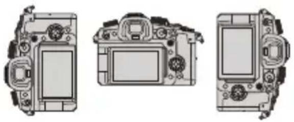 PANASONIC Lumix DC-GH7 - [EXACT] - 3
