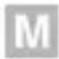 PANASONIC Lumix DC-GH7 - [Vit. obtu. mini.] - 7