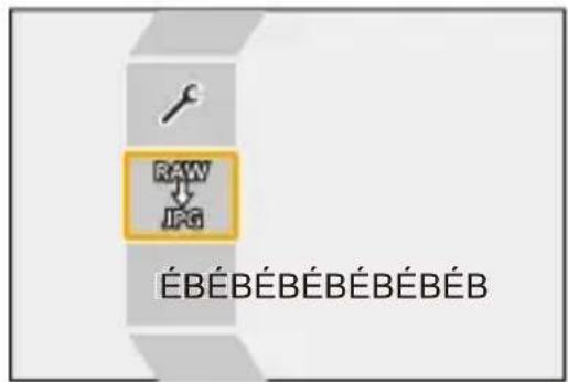 RAW JPG ÉBÉBÉBÉBÉBÉBÉBÉB