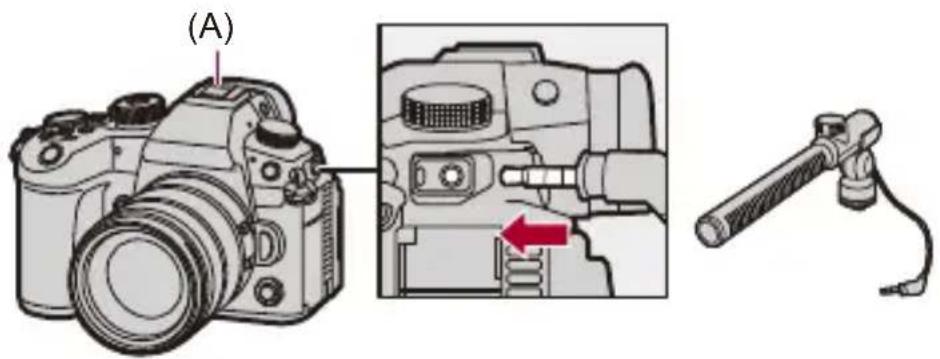 (A)