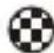 PANASONIC Lumix DC-GH7 - [Teinte] - 1