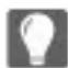 PANASONIC Lumix DC-GH7 - Pour commencer : - 1