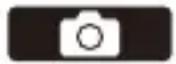 PANASONIC Lumix DC-GH7 - [Retard de l'obturateur] - 1