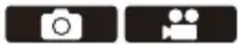 PANASONIC Lumix DC-GH7 - [Compens. vignet.] - 1