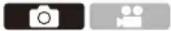 PANASONIC Lumix DC-GH7 - [Agrandiss. de la zone AF] - 1