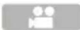 PANASONIC Lumix DC-GH7 - Exemple : - 2