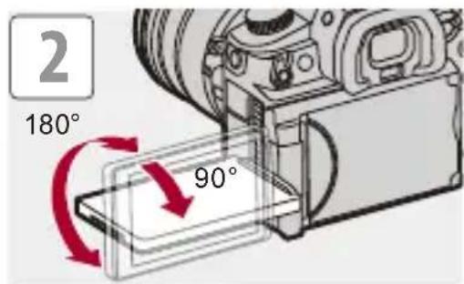 2 180° 90°