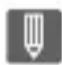 PANASONIC Lumix DC-GH7 - Fin de la connexion Bluetooth - 1