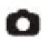 PANASONIC Lumix DC-GH7 - Liste des menus - 2