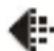 PANASONIC Lumix DC-GH7 - Onglet [1] - 1