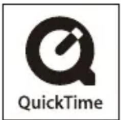 QuickTime