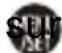 PANASONIC Lumix DC-GH7 - Sauvegardez la photo. - 1