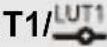 PANASONIC Lumix DC-GH7 - [Plus de param.] - 22