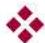 PANASONIC Lumix DC-GH7 - Chargeur - 2