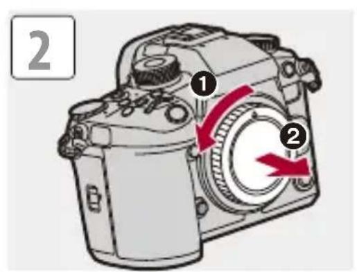 2 ① ②