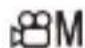 PANASONIC Lumix DC-GH7 - [Format d'enreg. de fichier] : [Apple ProRes] - 1