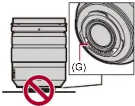 (G)