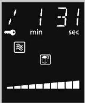 1 1 31 min sec