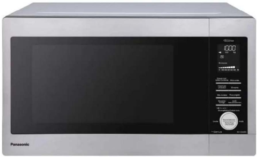 Panasonic 8000 900 14 Biomass Airfoil & Gibb Controller Microwave Crossover onshore 30 miles Air & Solar Air Origin Electricity Voltage Air Non-DC/DC/DC Air & Solar Air Origin Air Microwave Air Non-DC/DC/DC Air & Solar Air Origin Air Genius Air (Standard)
