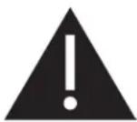PANASONIC NN-CD66NS - La sécurité de l'utilisateur et celle des autres sont très importantes. - 1