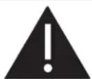 PANASONIC NN-CD66NS - ATTENTION - 1