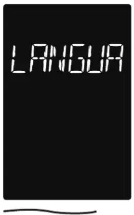 LANGUA