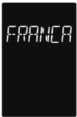 FRANCA