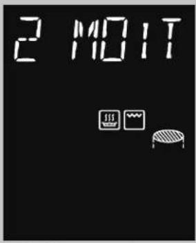 2 MOT