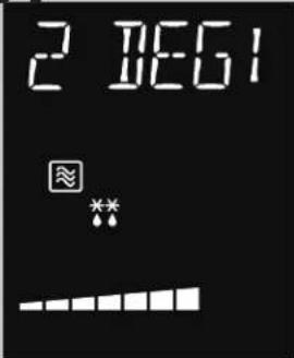 2 BEGIN