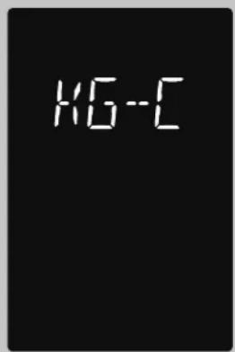 KG-C