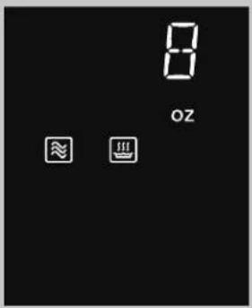 8 oz