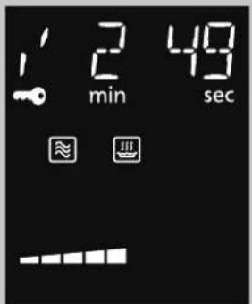 1'2.49 min sec