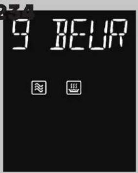9 BELAR