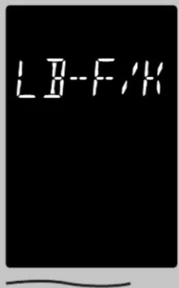 LB-F/H