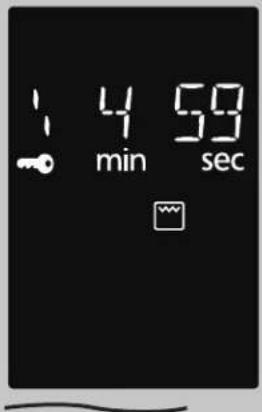 1 4 59 min sec