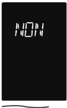 NON