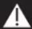PANASONIC NN-CD66NS - DANGER - 1