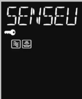 SENSEU
