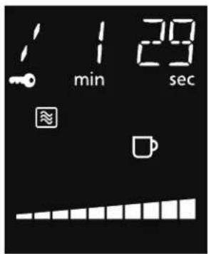 12 min 29 sec min sec