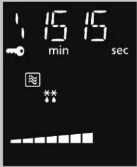 1:15:15 min sec **