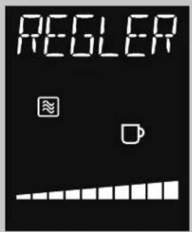 REGLER